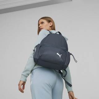 Balo Thời Trang PUMA Nữ Core HER