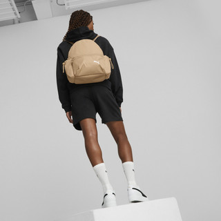Balo Thời Trang PUMA Nữ Core HER