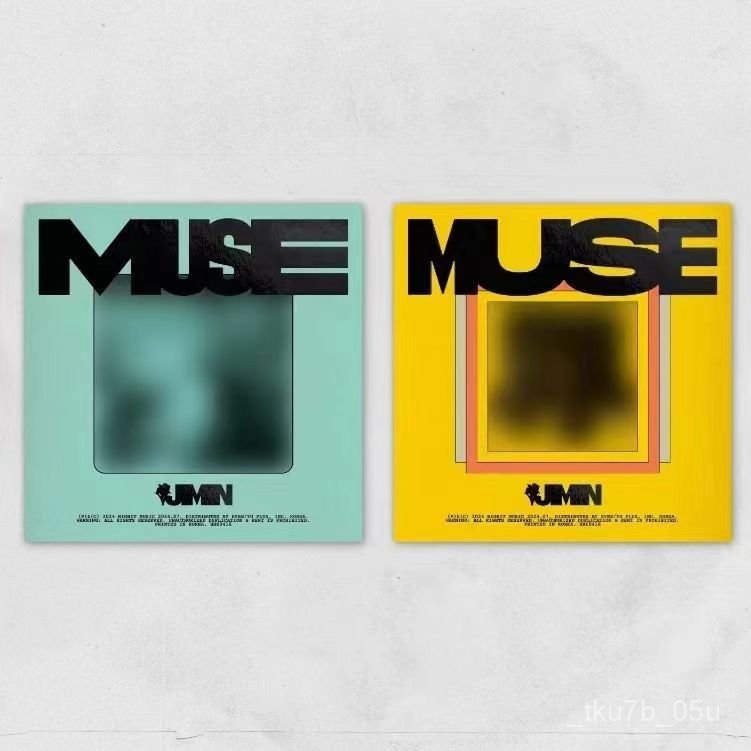 Hàng Sẵn Đợt Đầu Tiên Miễn Phí Vận Chuyển BTS Chống Đạn Park Jimin. Jimin Mới Đặc Biệt Trở Lại Park 