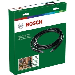 Vòi phun áp lực cao Bosch 6m