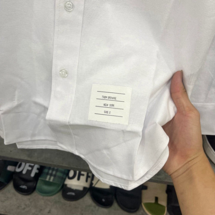 Áo khoác BOMBER nỉ 2 da JULIDO áo khoác nỉ logo M thêu nổi dày dặn (FORM BOXY) -  Hot 2025 | BigBuy360 - bigbuy360.vn