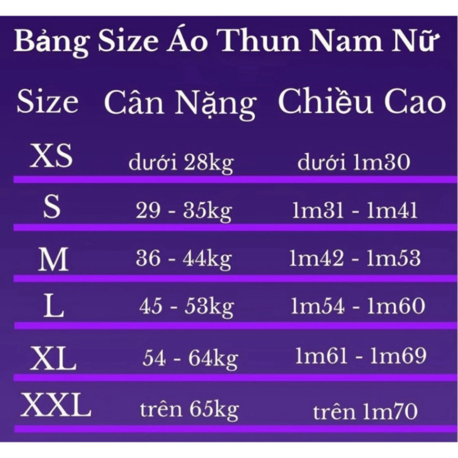 ÁO KHOÁC NỈ CỔ POLO - Áo chất liệu nỉ hai da - cúc bấm cao cấp | BigBuy360 - bigbuy360.vn