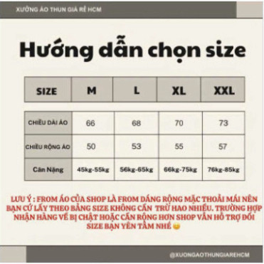 Áo Khoác Hoodie HOPE Ver 2 Unisex Nam Nữ Form Boxy Rộng – Nỉ 2 Da Cao Cấp Không Xù, Streetwear Hot Trend 2025 | BigBuy360 - bigbuy360.vn