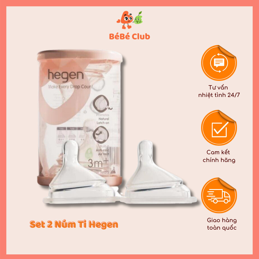 Set 2 Núm Ti Hegen