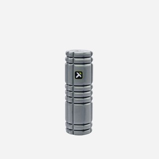 [INACTIVE] Con Lăn Tập Gym Triggerpoint Core Mini 12" - Xám - 21126