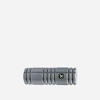 [INACTIVE] Con Lăn Tập Gym Triggerpoint Core Mini 12" - Xám - 21126