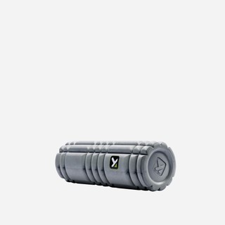 [INACTIVE] Con Lăn Tập Gym Triggerpoint Core Mini 12" - Xám - 21126