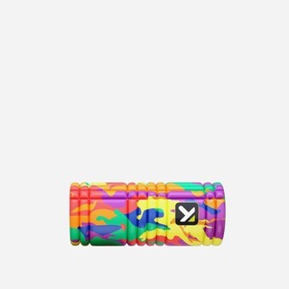 [INACTIVE] Con Lăn Tập Gym Trigger Point The Grid 1.0 - Nhiều Màu - 22125