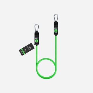 [INACTIVE] [WRITE OFF] Bộ Tập Hỗ Trợ Ptp Resistance System - Nhiều Màu - PTP9002