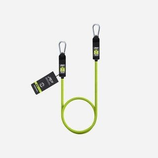 [INACTIVE] [WRITE OFF] Bộ Tập Hỗ Trợ Ptp Resistance System - Nhiều Màu - PTP9002