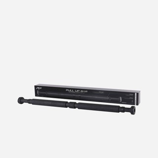 [INACTIVE] [WRITE OFF] Thanh Tập Kéo Ptp Pull Up Bar - Đen - PUB1