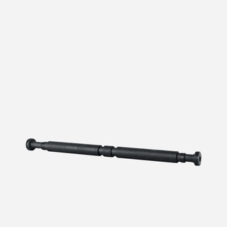 [INACTIVE] [WRITE OFF] Thanh Tập Kéo Ptp Pull Up Bar - Đen - PUB1