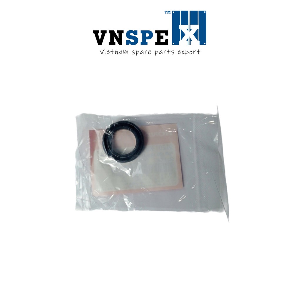 Phớt Dầu 20.8X32X6 HONDA Pcx 2014 - 91201K35J01