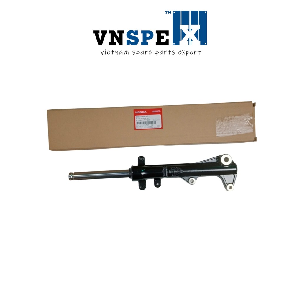 Giảm Xóc Trước Trái HONDA Air Blade 125 2015-2016 - 51500K66V11