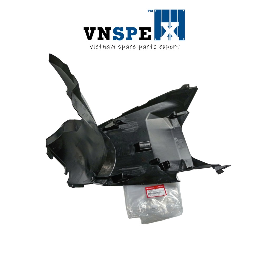Tấm Ốp Sàn Dưới HONDA Air Blade K27 (64530K27V00)
