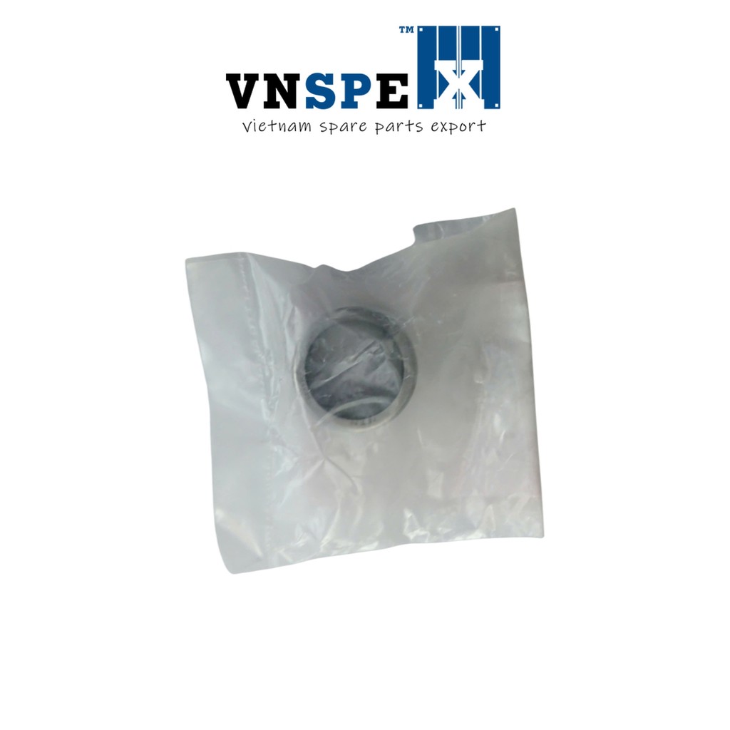 Vòng Bi Kim 22X29X18 HONDA Sh 125, Sh 150 2009-2012 - 91002KFG003
