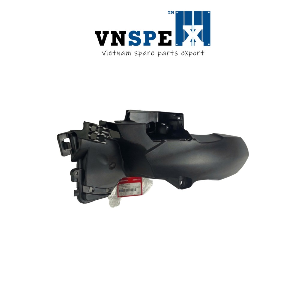Chắn Bùn Sau Bên Trong HONDA Air Blade K27 (2012-2014) (80101K27V00)