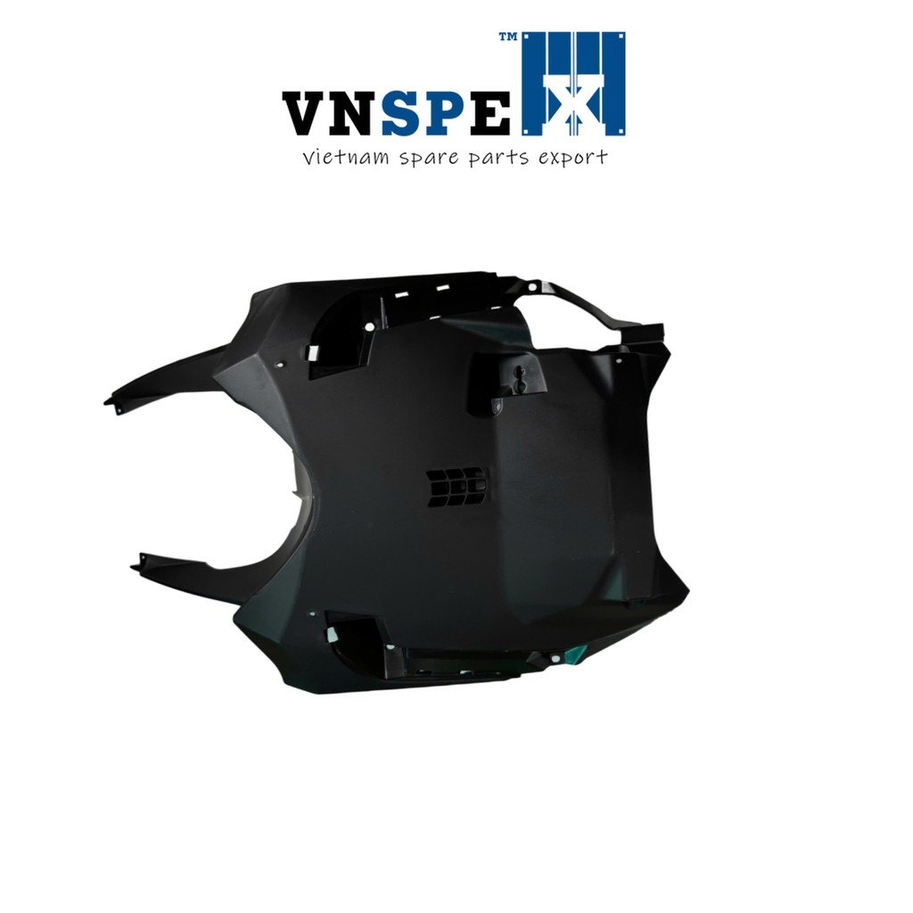 Gầm Dưới - Ốp Sàn Dưới HONDA Air Blade 125 2015-2019 - 64530K66V00