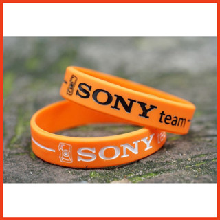 Vòng cao su Sony size M