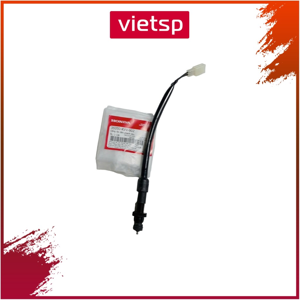 Công tắc đèn phanh sau Dream (35350KVV902)