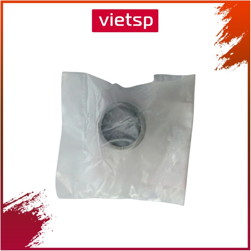Vòng Bi Kim 22X29X18 HONDA Sh 125, Sh 150 (2009-2012) (91002KFG003)