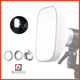 Tản sáng Godox ML-CS1625 SoftTent