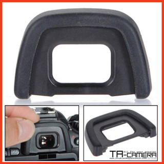 Eyecup - Cao su mắt ngắm DK-23 cho Nikon