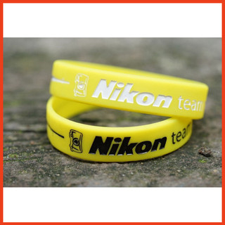 Vòng cao su Nikon size M