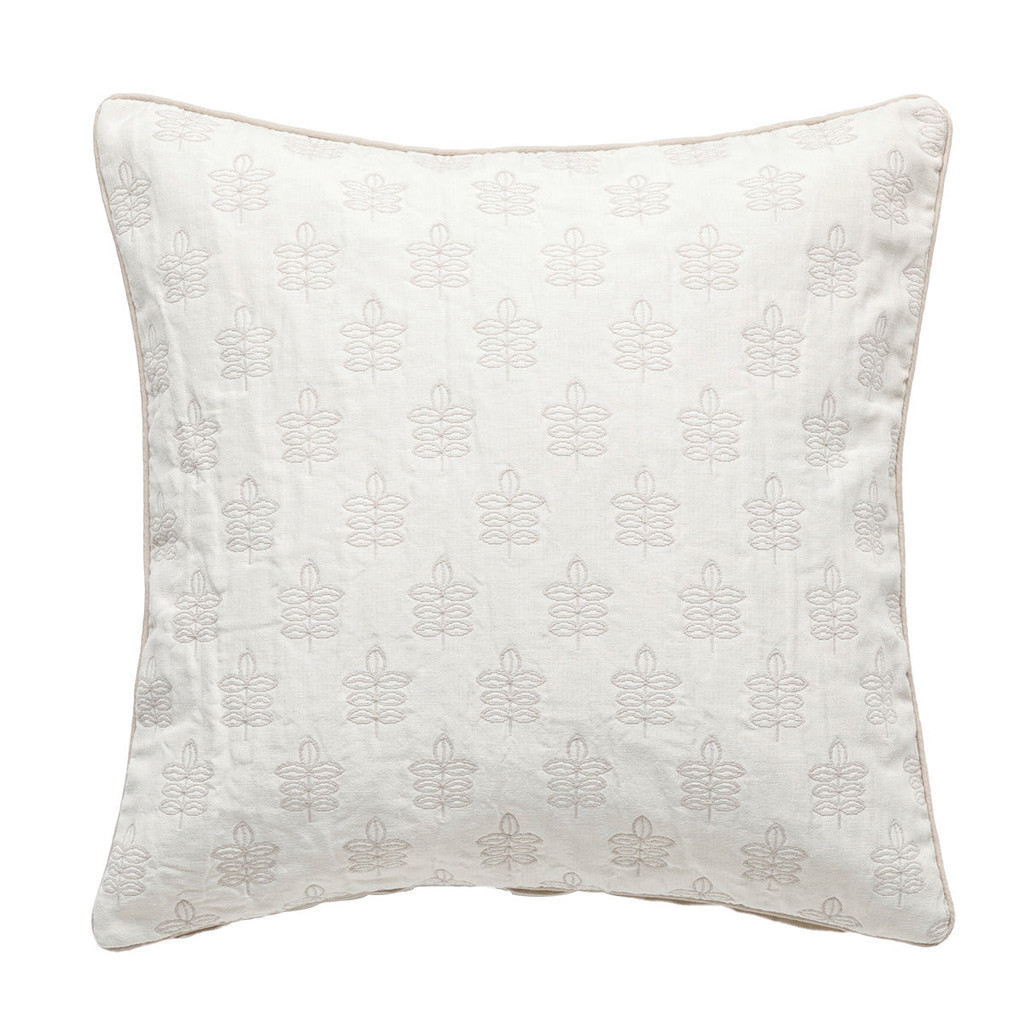 NITORI Vỏ Gối Tựa Ml001