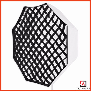 Lưới Tổ Ong Dùng Cho Softbox size 80cm 95cm 120cm 60x90cm 140cm