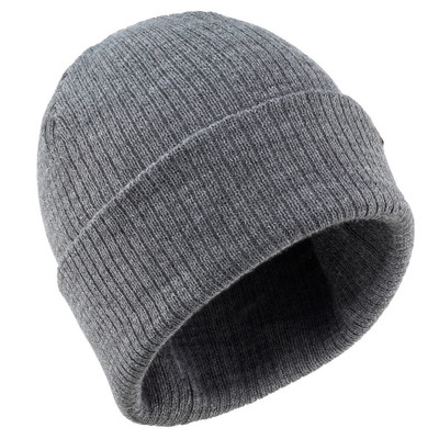 Mũ len giữ ấm trẻ em DECATHLON Wedze Fisherman 8549199 8519721