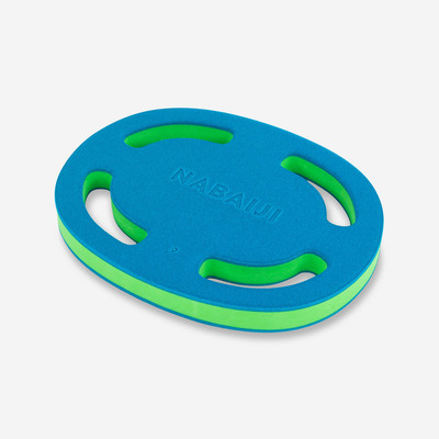 Phao ván tập bơi cho trẻ 15 đến 30 kg DECATHLON NABAIJI mã 8574901
