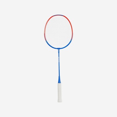 Vợt cầu lông trẻ em br 100 xanh dương/đỏ Decathlon PERFLY mã 8862378