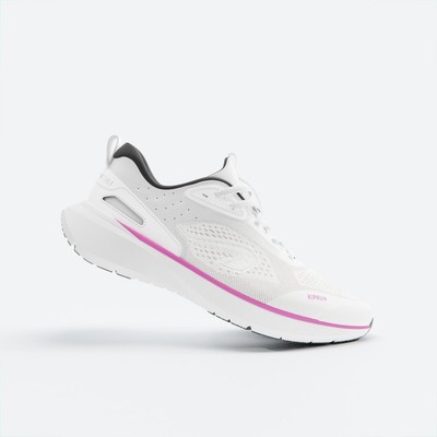 Giày chạy bộ nữ DECATHLON Jogflow 190.1 mã 8757345