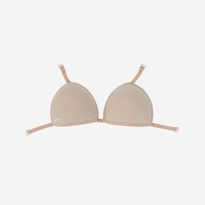 Áo bơi bikini cho nữ be Decathlon NABAIJI mã 8577288