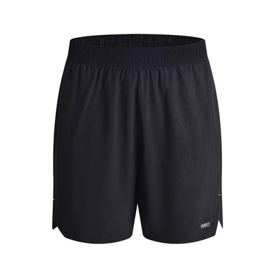 Quần short cầu lông 560 cho nam Decathlon PERFLY nhiều màu