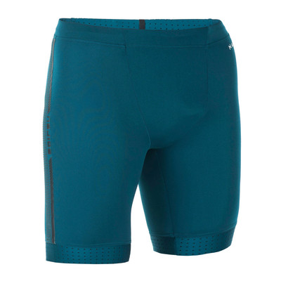Quần bơi jammer fiti cho nam ngọc lam DECATHLON NABAIJI mã 8788634
