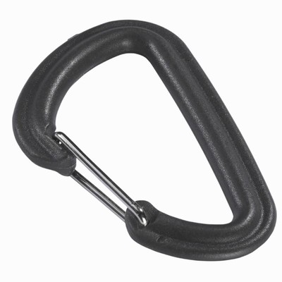 Móc giữ dao kéo DECATHLON quechua cho đi leo núi dã ngoại và cắm trại mã 8207355