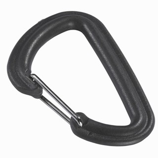 Móc giữ dao kéo DECATHLON quechua cho đi leo núi dã ngoại và cắm trại mã 8207355