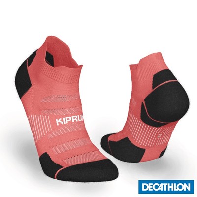 Tất chạy bộ mỏng run900 DECATHLON kiprun mã 8773960