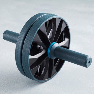 Con lăn tập bụng DECATHLON corength corength 8660093