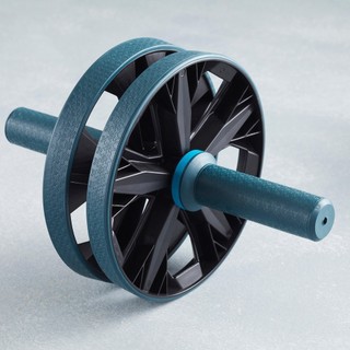 Con lăn tập bụng DECATHLON corength corength 8660093