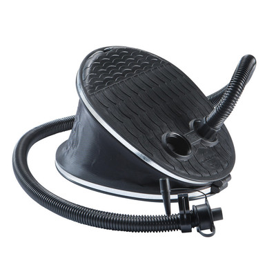 Bơm đệm cắm trại DECATHLON quechua mã 8543062