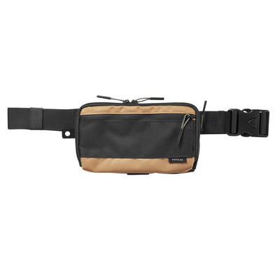 Túi xếp đồ du lịch cỡ lớn DECATHLON forclaz mã 8512008
