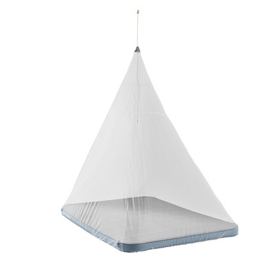 Màn chống muỗi du lịch 2 người Decathlon FORCLAZ mã 8648825