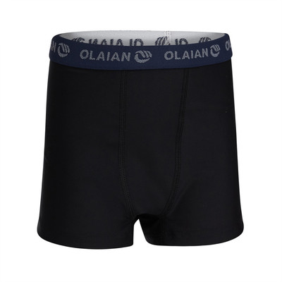 Quần bơi boxer bx 500 DECATHLON olaian mã 8551490