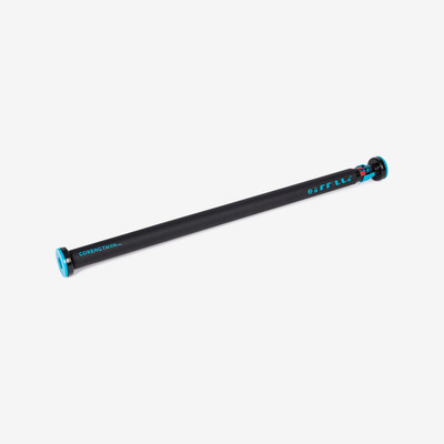 Xà đơn khóa được 100 cm DECATHLON corength mã 8588491