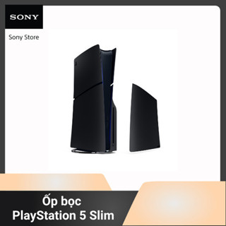 Ốp bọc cho máy chơi game Sony PS5 PlayStation 5 Slim