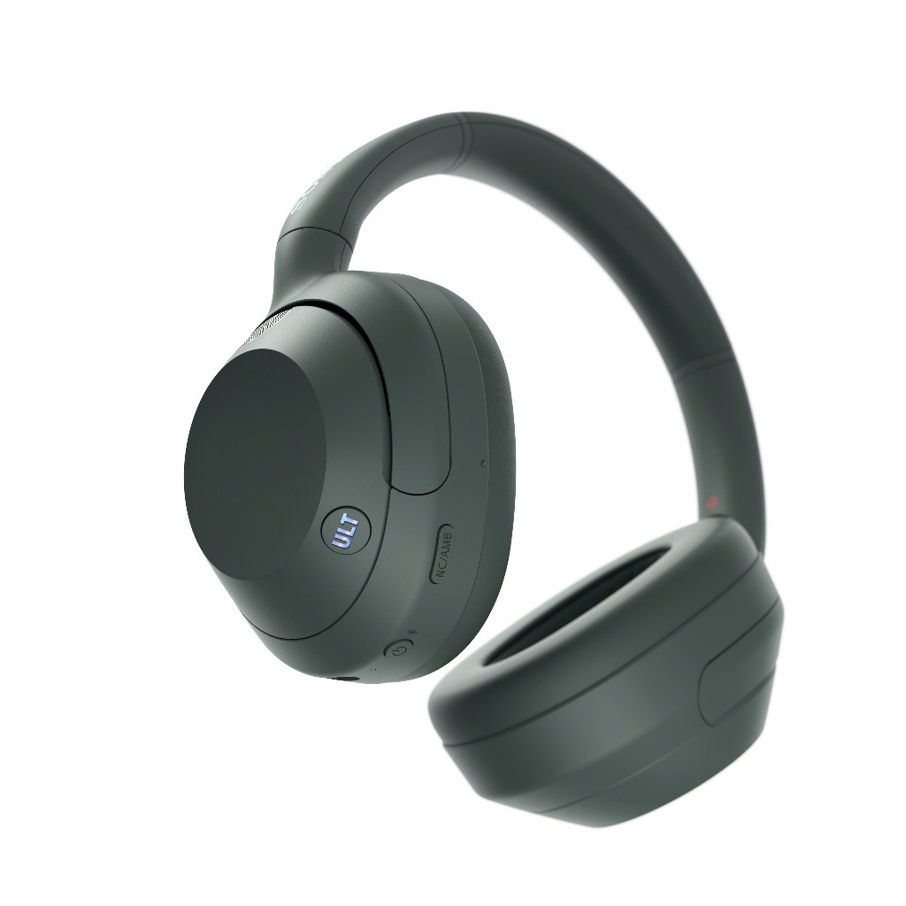 Tai nghe bluetooth chụp tai Sony WH-ULT900N chống ồn chủ động, pin 50h, âm bass mạnh mẽ | BigBuy360 - bigbuy360.vn