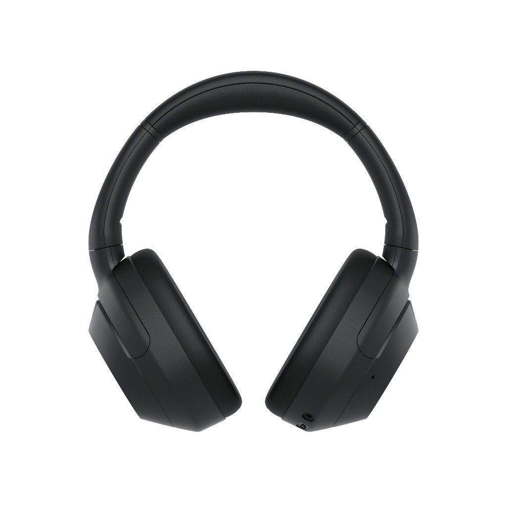 Tai nghe bluetooth chụp tai Sony WH-ULT900N chống ồn chủ động, pin 50h, âm bass mạnh mẽ | BigBuy360 - bigbuy360.vn